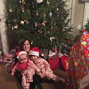 Nancy Nemecek's photo