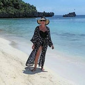 Elzette Casanova's photo