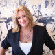 Adeline Ray Design Studio Adeline Ray Design Studio