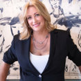 Adeline Ray Design Studio's profile photo