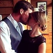 Chris Mixon's photo