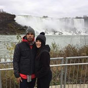 Leiby Marquez's photo