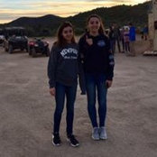 Carol Salamone's photo