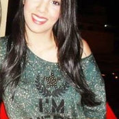 Photo de Maria B
