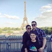 Nikki Yoshihara-Hicks's photo