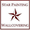 Star Painting & Wallcovering of Skippack, Inc.'s profile photo