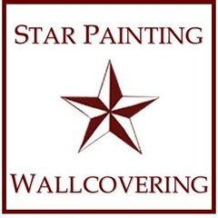 Star Painting & Wallcovering of Skippack, Inc.