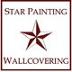 Star Painting & Wallcovering of Skippack, Inc.