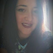 Foto von María Reyes