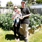 Elisa McConnochie's photo