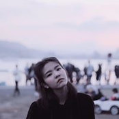 Chanikarn Kitivetpokawat's photo