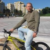 Foto von Дмитрий Манько