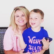 Casey Starkey's photo
