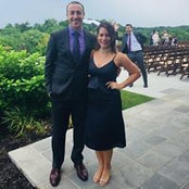 Melissa Marie's photo