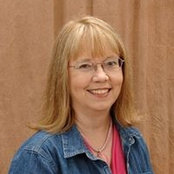 Melody Peugh's photo