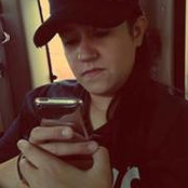 Dani Solares's photo