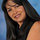 Josie Cadena