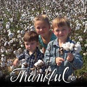 Sandra Turner's photo