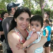 Foto von Montse Figuerola Estévez