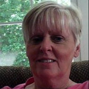 Dottie McDowell's photo