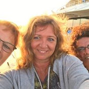 Foto von Anette Engelkamp