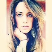 Amber Lou's photo