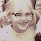 Donna Janes billede