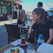 Foto de Патюля Горолова
