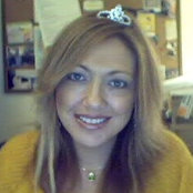 Foto di Tamara Rigney