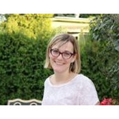 Hélène Potvin's photo