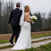 Pınar Giuggiola's photo