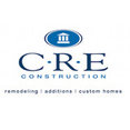 Foto de perfil de CRE Construction

