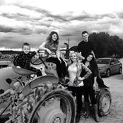 Heidi Jessop's photo