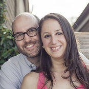 Todd Sternberg's photo