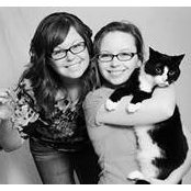Marcia Keane's photo