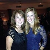 Barbara Hoggard's photo