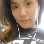 Fernie Tan's photo