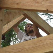 Martin Sikkink's photo