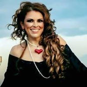 Foto von Elia Guevara Echartea