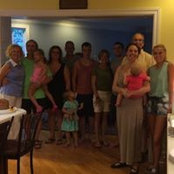 Steven Wilson's photo