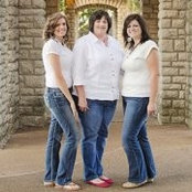 Donna Cossey Buffington's photo