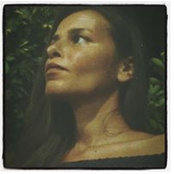 Cassandra Karakoulas's photo