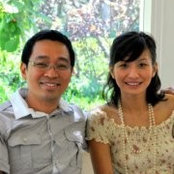 Herman Santoso's photo