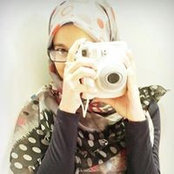Adilah Hamids billede
