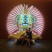 Eva Rozenberg's photo