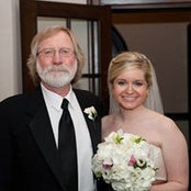 Whitney Davis's photo
