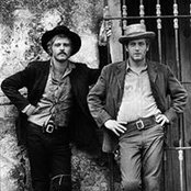 Michael Munson's photo