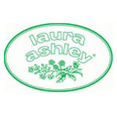 Laura Ashley USA