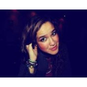 Andrea Pasoss billede