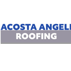 ACOSTA CONSTRUCTION